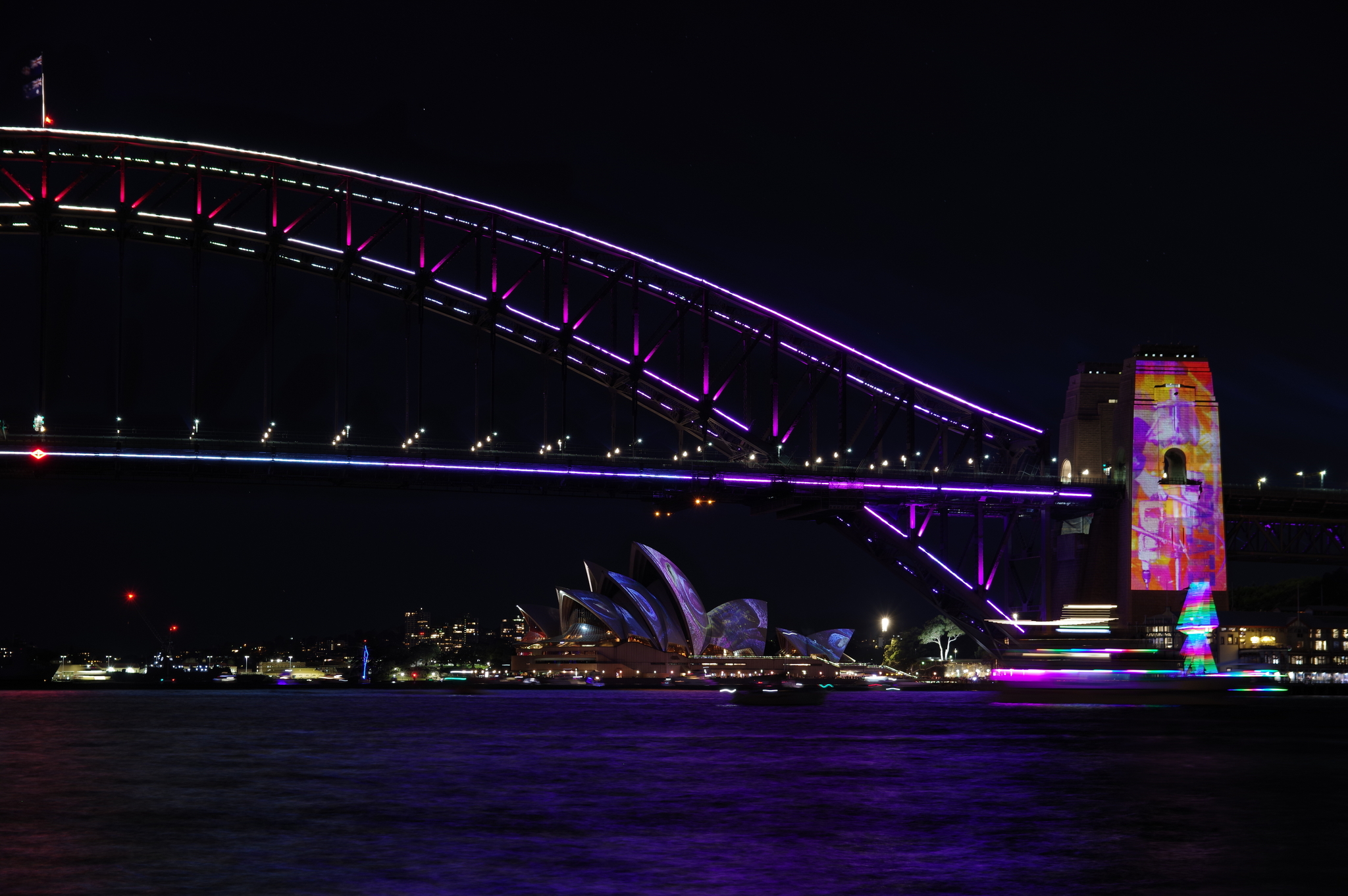 Vivid 2022 11 June 2022  05